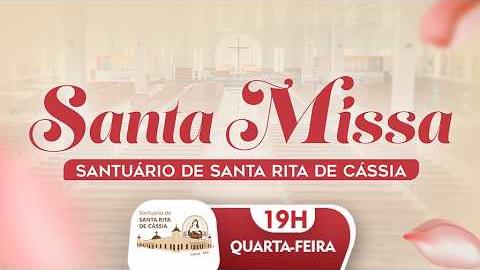 Santuario de Santa Rita (Cássia): imagen reciente de la webcam