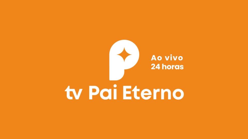 Santuario del Divino Padre Eterno (Trindade): cámara «TV Pai Eterno 24 horas»